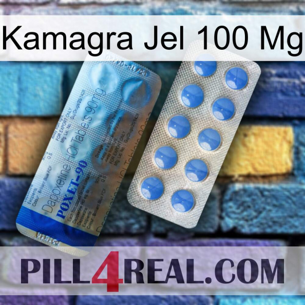 Kamagra Jel 100 Mg 40.jpg